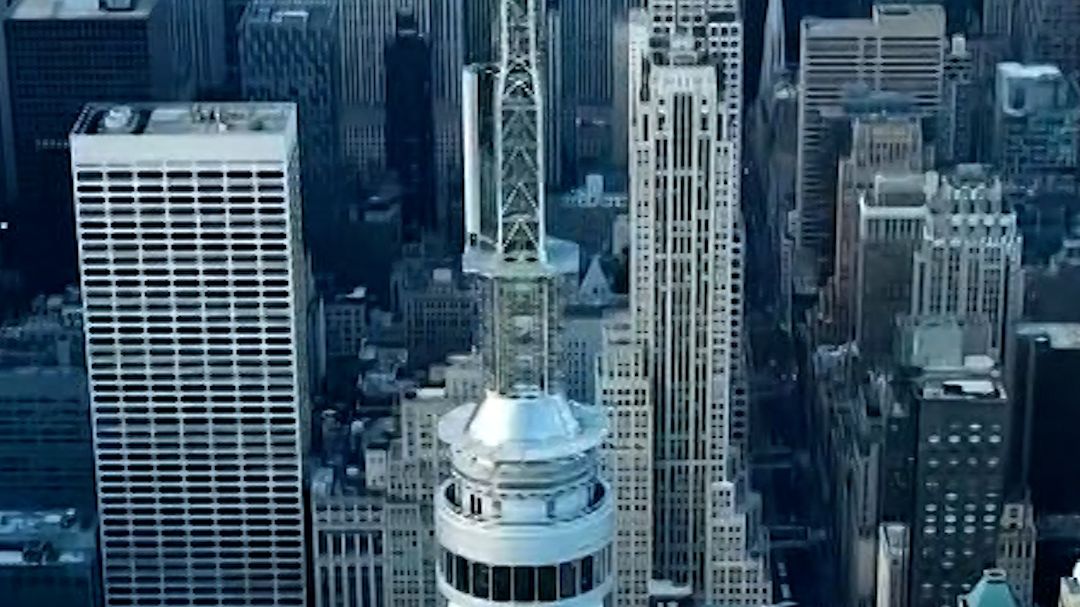 22846177 mamdani nyc tax roll 00 00 11 23 still001