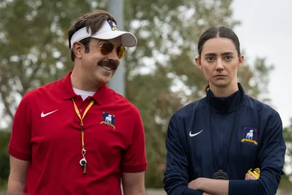 6a72f74a1b0000570593a1fc