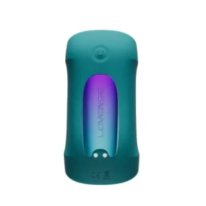 The 11 Best Male Masturbators, Strokers, Blowjob Machines And Vibrators