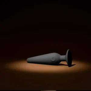 13 Best Anal Sex Toys, From Prostate Massagers To Butt Plugs 2026