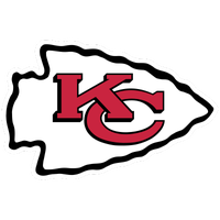 Chiefs.vresize.200.200.medium.0