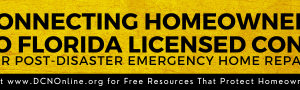 Disaster Contractors Network 728x90 1