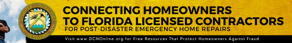 Disaster Contractors Network 728x90 1
