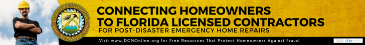 Disaster Contractors Network 728x90 1