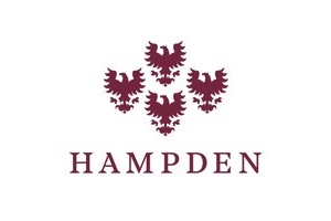 Hampden