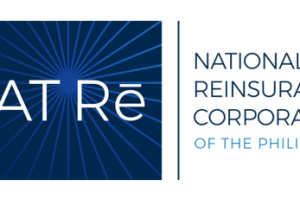 NATRE logo