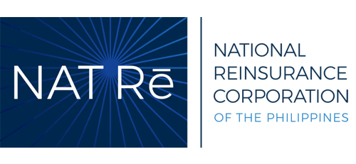 NATRE logo