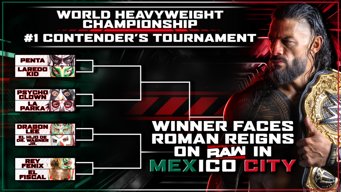 RAW WHC BRACKETS v1 0