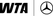 WTAxMB star joint logo h MB version p 3C web 1