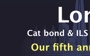 artemis london 2026 banner