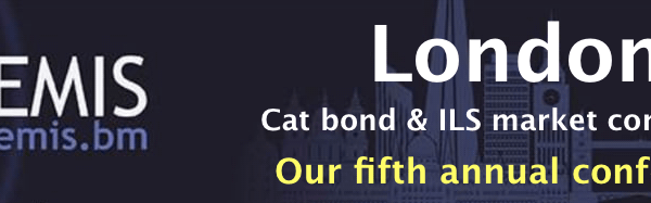 artemis london 2026 banner