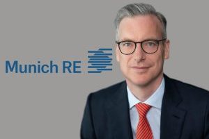 christoph jurecka munich re cfo 300x213