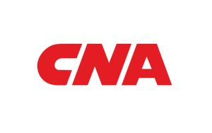 CNA promotes Claire Louko to SVP, North America Reinsurance