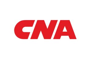 cna financial logo newest