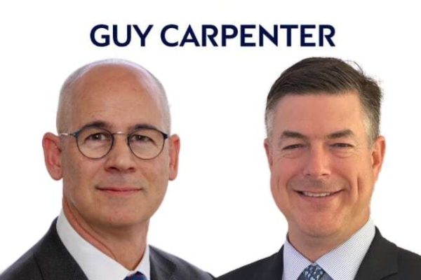 duffy ross guy carpenter 2
