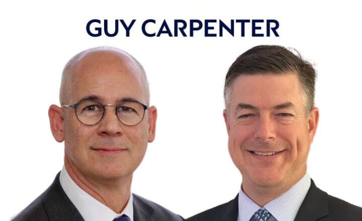duffy ross guy carpenter 2