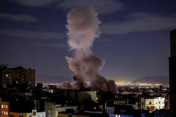 gettyimages 2263722105
