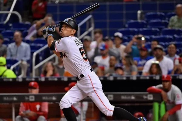 https3A2F2Fmedia.zenfs .com2Fen2Fmiami marlins on si articles 7002F9d25a7c7b22a0e00d04f43350898