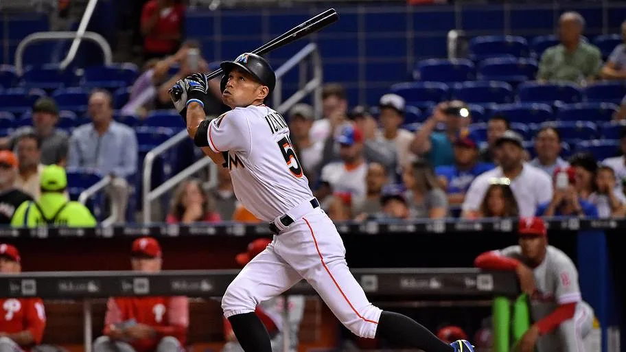 https3A2F2Fmedia.zenfs .com2Fen2Fmiami marlins on si articles 7002F9d25a7c7b22a0e00d04f43350898