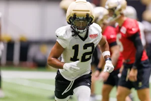 https3A2F2Fmedia.zenfs .com2Fen2Fnew orleans saints wire usa today sports articles 2112F6997c35