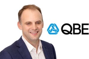 jamie thompson qbe data centres