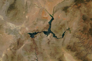 lake mead 2000 08 210