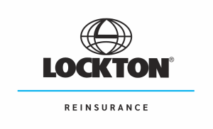 lockton re logo