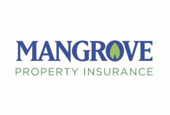 mangrove property insurance 350x238 1
