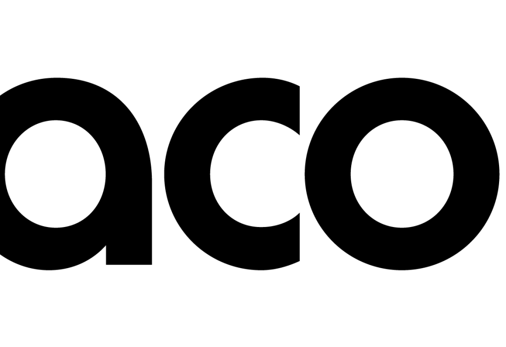 peacock logo color black2028129