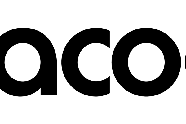 peacock logo color black2028129