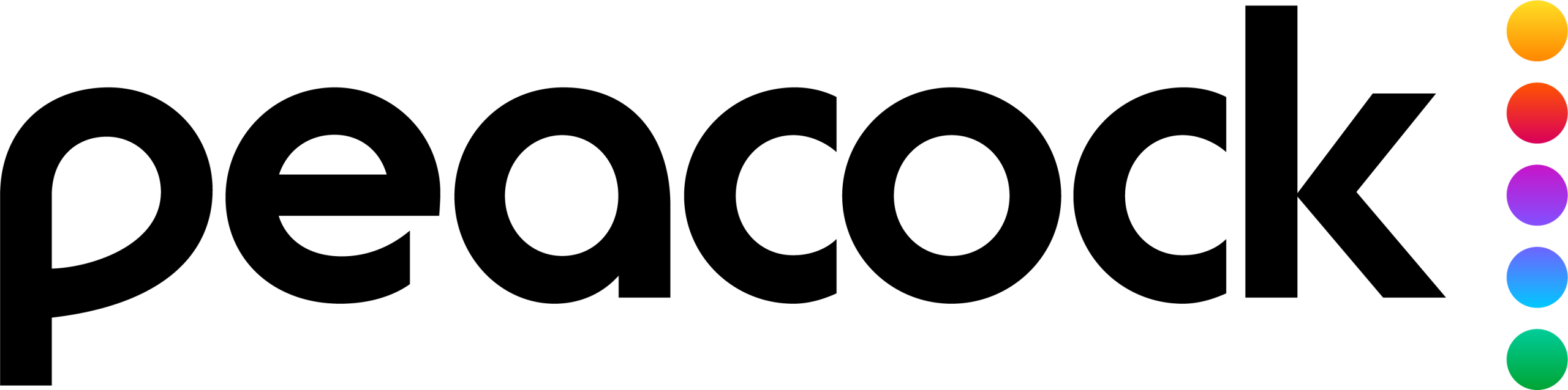 peacock logo color black2028129 scaled