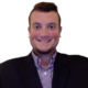 robbykalland