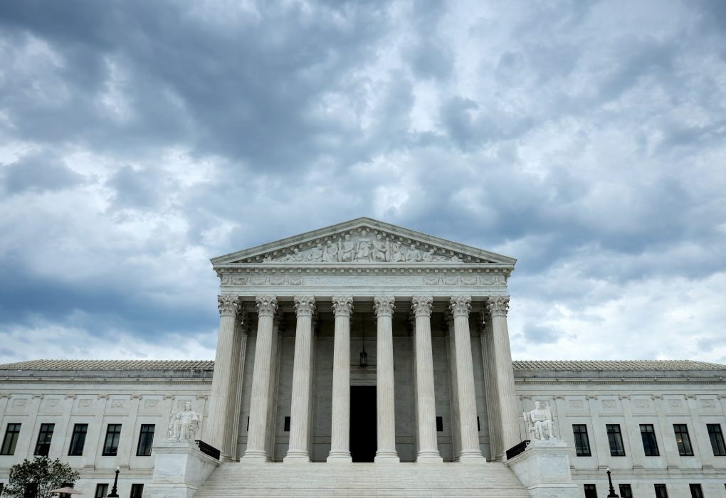 scotus beauty shot2