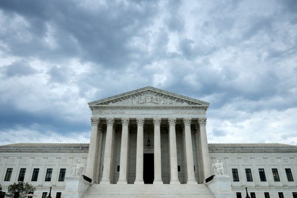 scotus beauty shot2