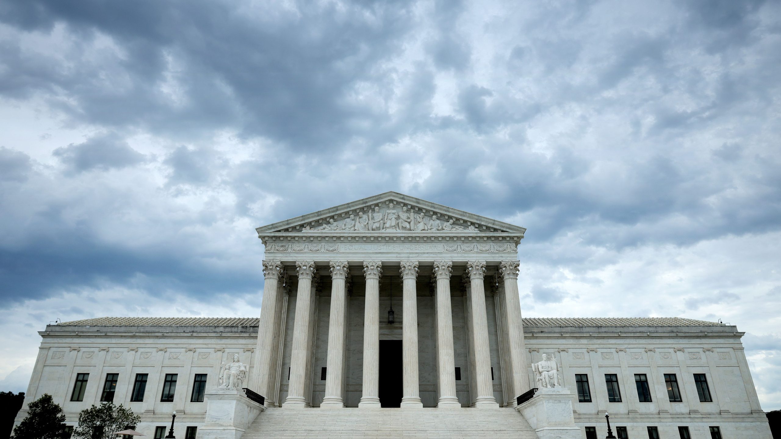 scotus beauty shot2 scaled