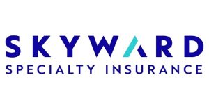 skyward specialty logo