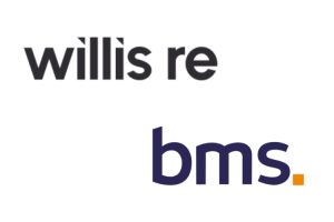 willisre bmsre image