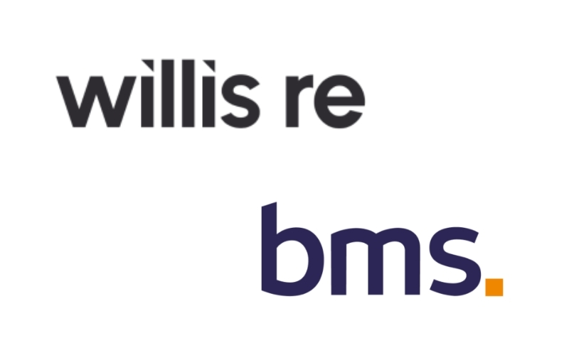 willisre bmsre image