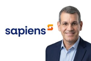 yaron lavie sapiens
