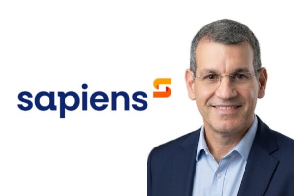 yaron lavie sapiens
