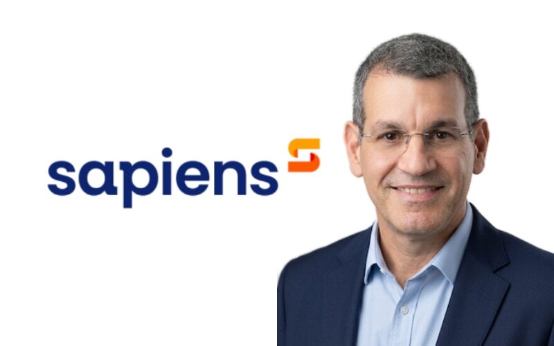 yaron lavie sapiens