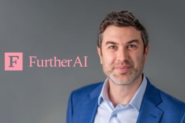 zachary hirsch further ai