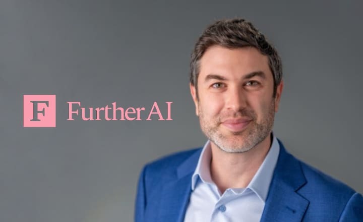 zachary hirsch further ai