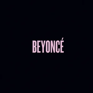 20 Ways Beyoncé Has Completely Changed The Game
