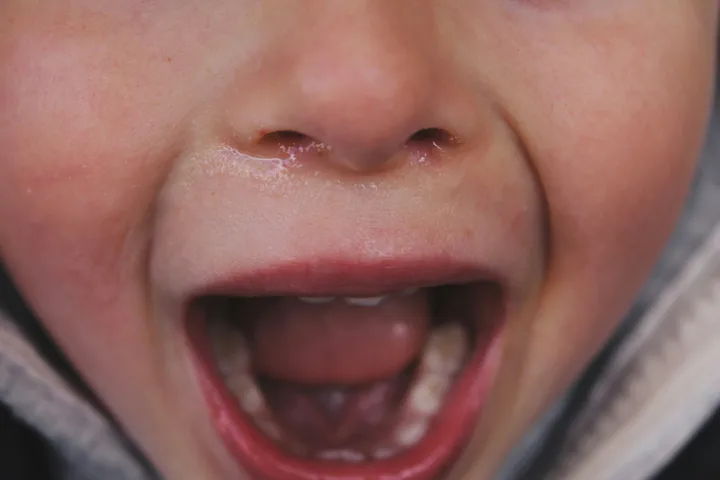 6876367d2800009702c6d4b3