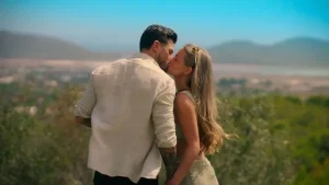Love Is Blind UK Season 4: Will Netflix Renew The British Series?