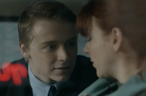 9 Roles Rumoured James Bond And Slow Horses Star Jack Lowden Once Played