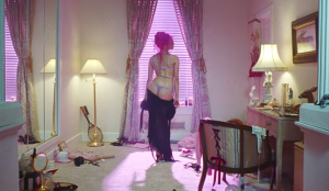 Adéla Nicole Kidman Music Video: Every Reference You Might Have Missed