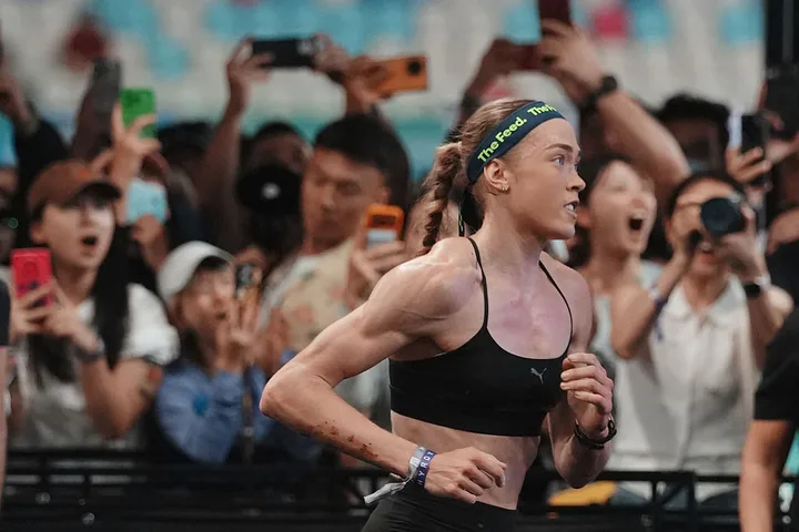 6aad51503c0000c3144e7783