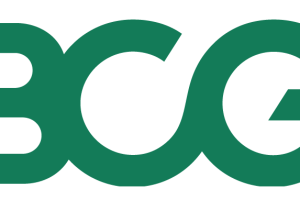 bcg logo